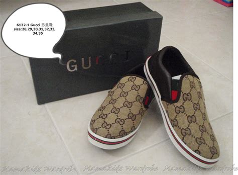 replica gucci kids|gucci knock offs.